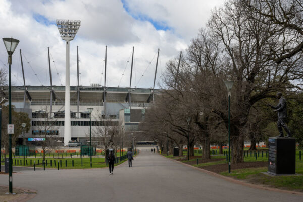 No usage rights of any kind granted without written authorization from Darren Henderson. To request permission for usage, please contact info@imagingaspects.com