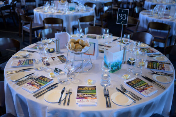 No usage rights of any kind granted without written authorization from Darren Henderson. To request permission for usage, please contact info@imagingaspects.com