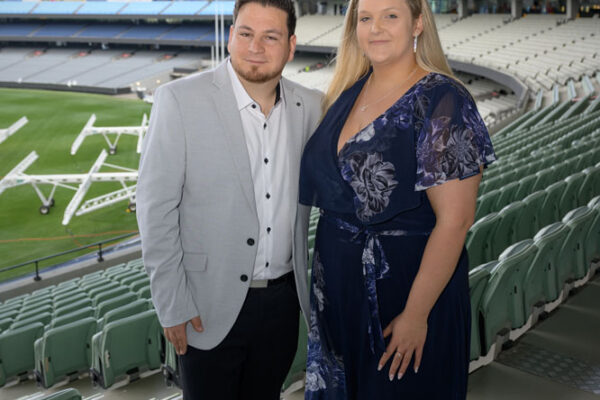 No usage rights of any kind granted without written authorization from Darren Henderson. To request permission for usage, please contact info@imagingaspects.com