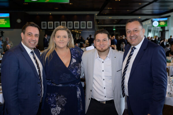 No usage rights of any kind granted without written authorization from Darren Henderson. To request permission for usage, please contact info@imagingaspects.com