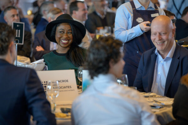 No usage rights of any kind granted without written authorization from Darren Henderson. To request permission for usage, please contact info@imagingaspects.com