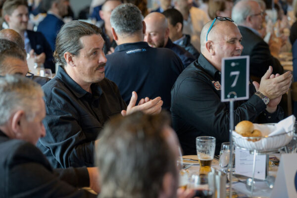 No usage rights of any kind granted without written authorization from Darren Henderson. To request permission for usage, please contact info@imagingaspects.com