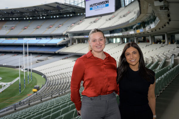 No usage rights of any kind granted without written authorization from Darren Henderson. To request permission for usage, please contact info@imagingaspects.com