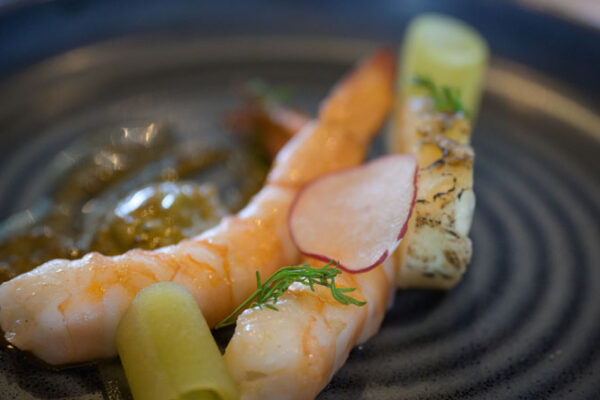 No usage rights of any kind granted without written authorization from Darren Henderson. To request permission for usage, please contact info@imagingaspects.com