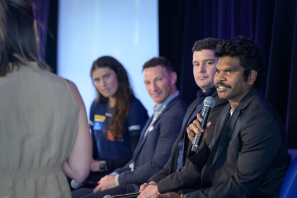 No usage rights of any kind granted without written authorization from Darren Henderson. To request permission for usage, please contact info@imagingaspects.com