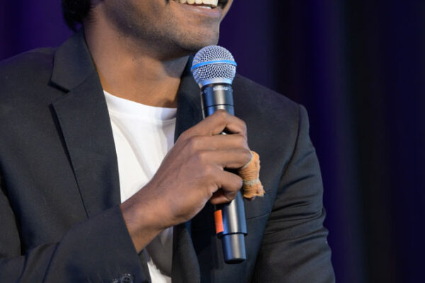 No usage rights of any kind granted without written authorization from Darren Henderson. To request permission for usage, please contact info@imagingaspects.com