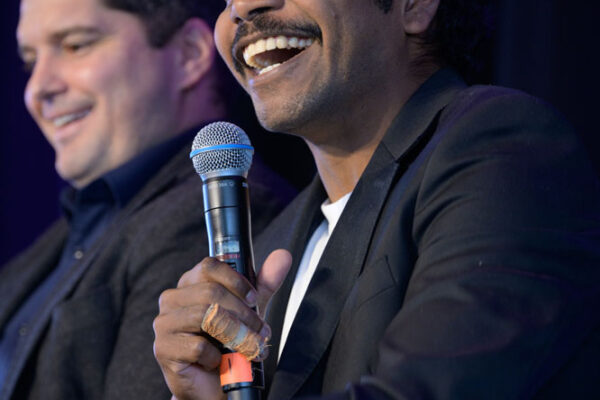 No usage rights of any kind granted without written authorization from Darren Henderson. To request permission for usage, please contact info@imagingaspects.com