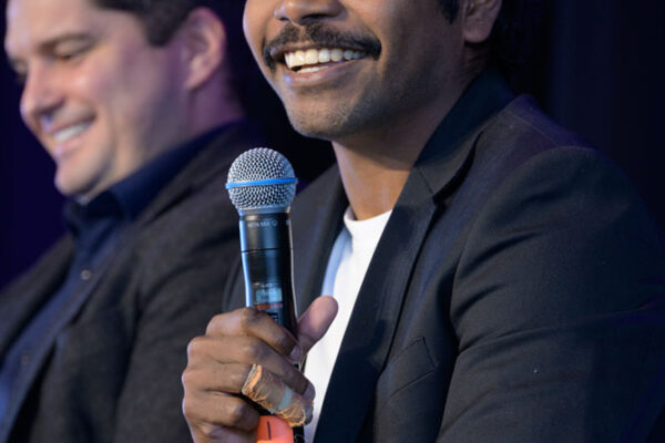 No usage rights of any kind granted without written authorization from Darren Henderson. To request permission for usage, please contact info@imagingaspects.com