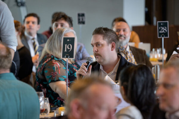 No usage rights of any kind granted without written authorization from Darren Henderson. To request permission for usage, please contact info@imagingaspects.com