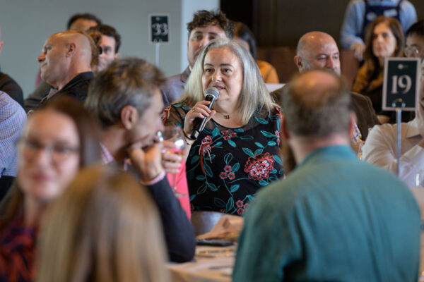 No usage rights of any kind granted without written authorization from Darren Henderson. To request permission for usage, please contact info@imagingaspects.com