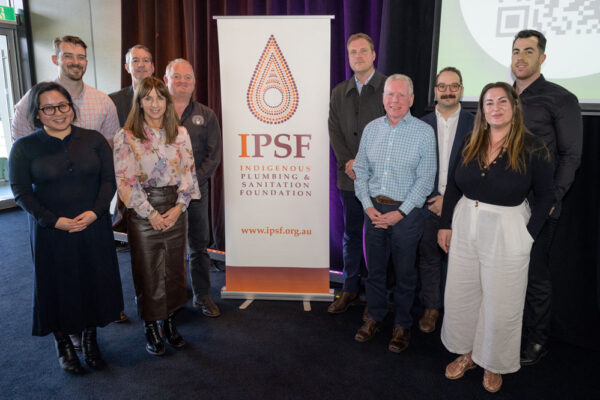 No usage rights of any kind granted without written authorization from Darren Henderson. To request permission for usage, please contact info@imagingaspects.com