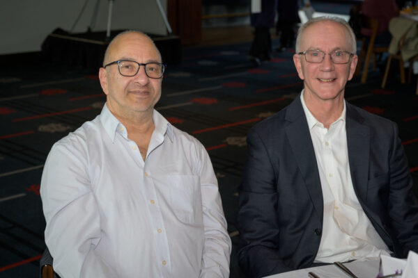 No usage rights of any kind granted without written authorization from Darren Henderson. To request permission for usage, please contact info@imagingaspects.com