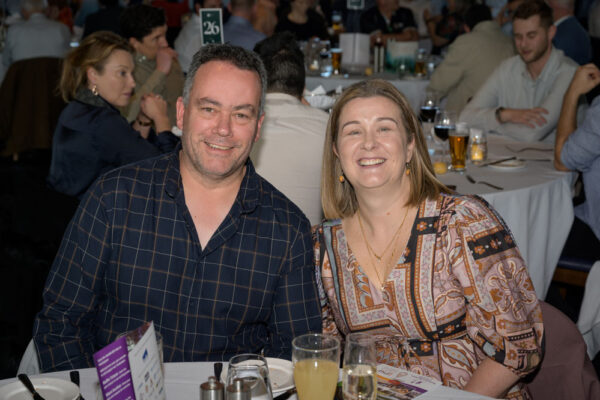 No usage rights of any kind granted without written authorization from Darren Henderson. To request permission for usage, please contact info@imagingaspects.com