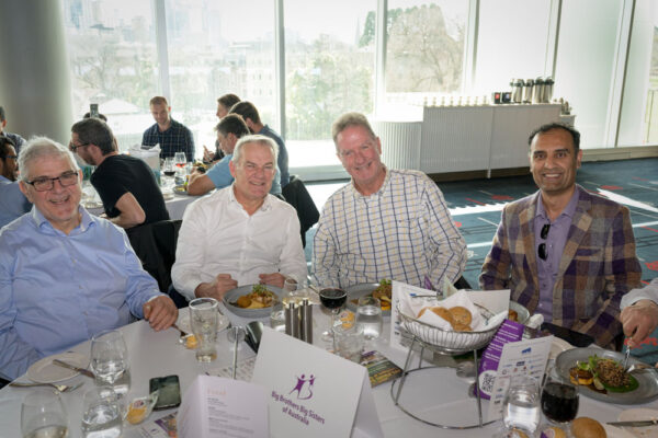 No usage rights of any kind granted without written authorization from Darren Henderson. To request permission for usage, please contact info@imagingaspects.com