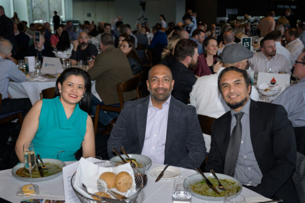 No usage rights of any kind granted without written authorization from Darren Henderson. To request permission for usage, please contact info@imagingaspects.com