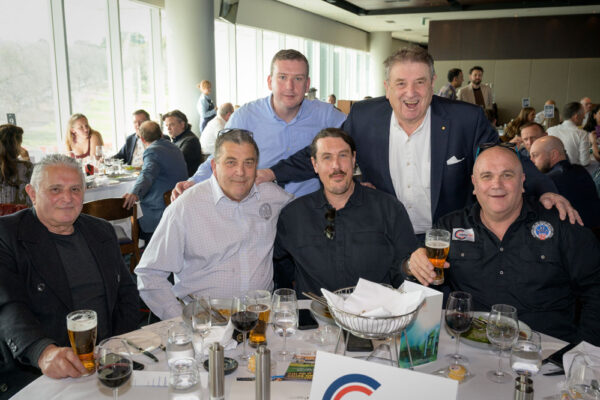 No usage rights of any kind granted without written authorization from Darren Henderson. To request permission for usage, please contact info@imagingaspects.com