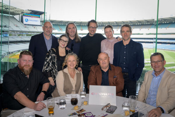 No usage rights of any kind granted without written authorization from Darren Henderson. To request permission for usage, please contact info@imagingaspects.com