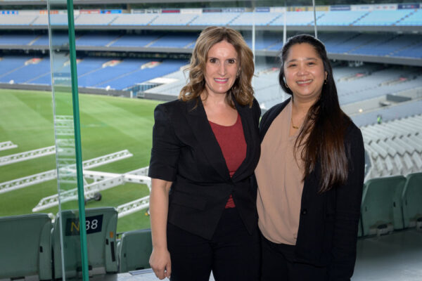 No usage rights of any kind granted without written authorization from Darren Henderson. To request permission for usage, please contact info@imagingaspects.com