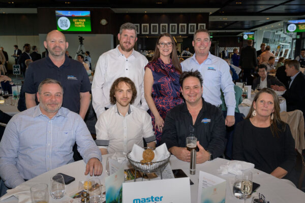 No usage rights of any kind granted without written authorization from Darren Henderson. To request permission for usage, please contact info@imagingaspects.com