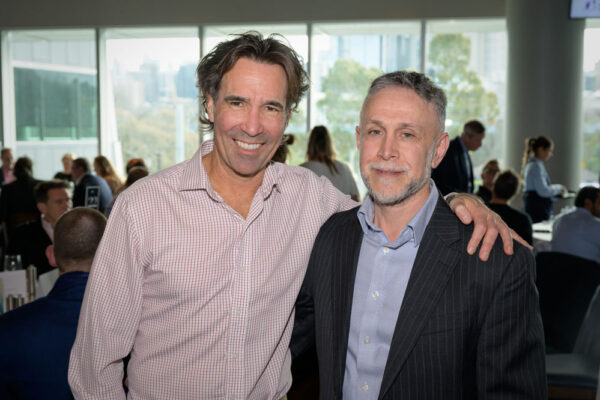 No usage rights of any kind granted without written authorization from Darren Henderson. To request permission for usage, please contact info@imagingaspects.com