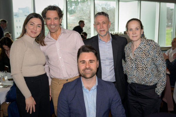 No usage rights of any kind granted without written authorization from Darren Henderson. To request permission for usage, please contact info@imagingaspects.com