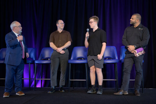 No usage rights of any kind granted without written authorization from Darren Henderson. To request permission for usage, please contact info@imagingaspects.com