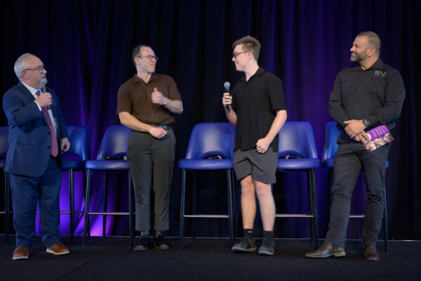 No usage rights of any kind granted without written authorization from Darren Henderson. To request permission for usage, please contact info@imagingaspects.com