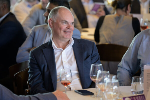 No usage rights of any kind granted without written authorization from Darren Henderson. To request permission for usage, please contact info@imagingaspects.com