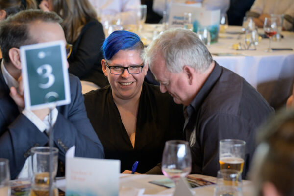 No usage rights of any kind granted without written authorization from Darren Henderson. To request permission for usage, please contact info@imagingaspects.com