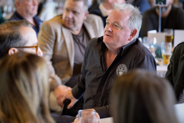 No usage rights of any kind granted without written authorization from Darren Henderson. To request permission for usage, please contact info@imagingaspects.com