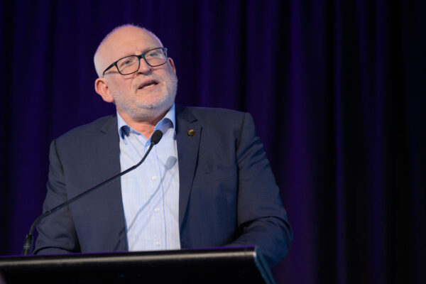 No usage rights of any kind granted without written authorization from Darren Henderson. To request permission for usage, please contact info@imagingaspects.com