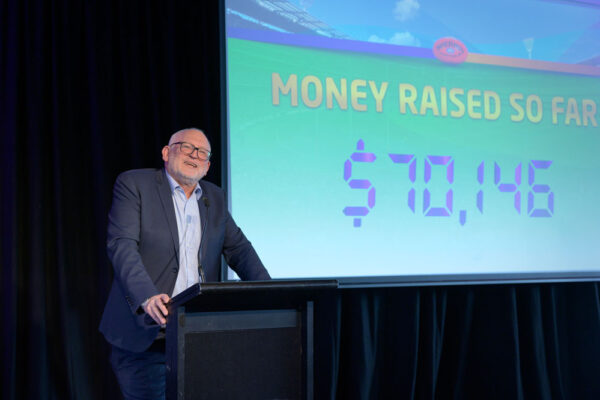 No usage rights of any kind granted without written authorization from Darren Henderson. To request permission for usage, please contact info@imagingaspects.com