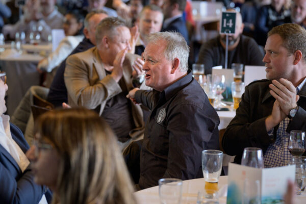 No usage rights of any kind granted without written authorization from Darren Henderson. To request permission for usage, please contact info@imagingaspects.com