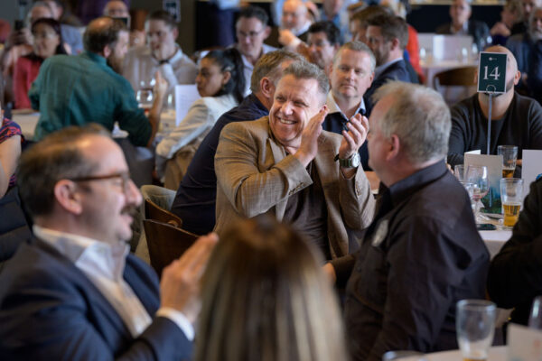 No usage rights of any kind granted without written authorization from Darren Henderson. To request permission for usage, please contact info@imagingaspects.com