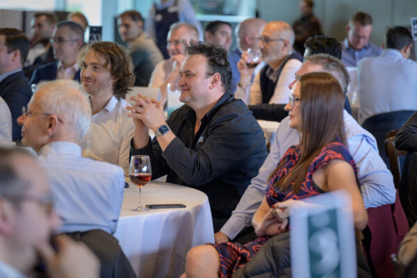 No usage rights of any kind granted without written authorization from Darren Henderson. To request permission for usage, please contact info@imagingaspects.com